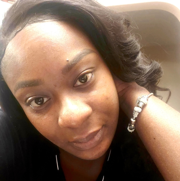 Meet your Posher, Jae - Picture 1 of 1